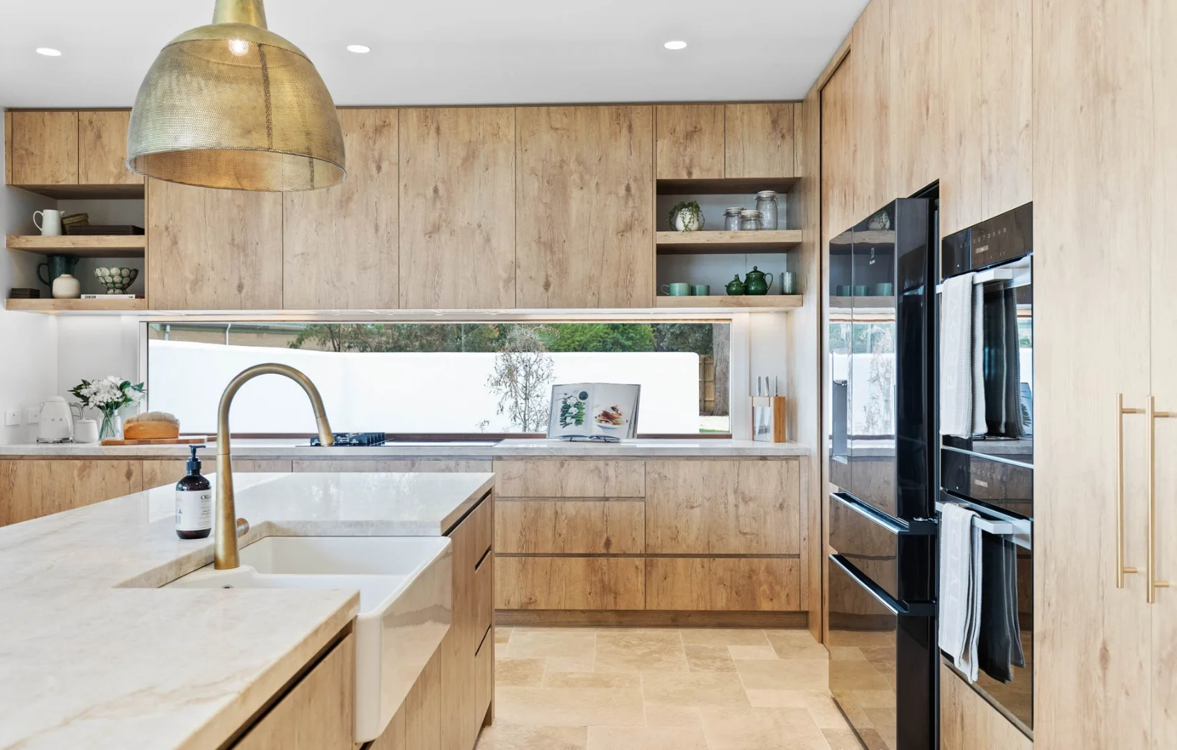 custom interior design portfolio